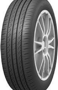 INFINITY ECOSIS - 205 65 15 94 V