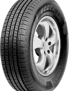 INFINITY ECOTREK - 235 75 15 105 H