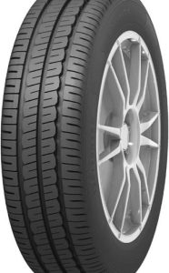 INFINITY ECOVANTAGE - 185 80 14 102 R