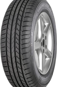GOODYEAR EFFICIENTGRIP - 285 40 20 104 Y