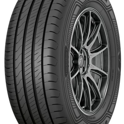efficientgrip2suv_efficientgrip-2-suv