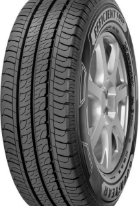 EFFICIENTGRIP CARGO 215 60 17