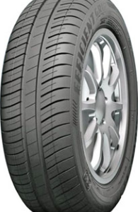 EFFICIENTGRIP COMPACT 155 65 14 75 T