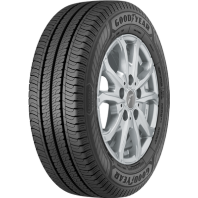 efficientgripcargo2_efficientgrip-cargo-2