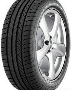 GOODYEAR EFFICIENTGRIP PERFORMANCE - 215 45 17 91 W