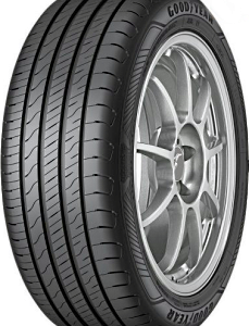 GOODYEAR EFFICIENTGRIP PERFORMANCE 2 - 215 55 18 99 V