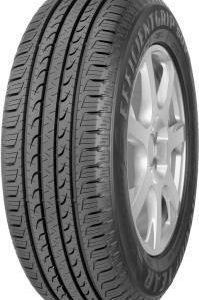 GOODYEAR EFFICIENTGRIP SUV - 245 60 18 105 H