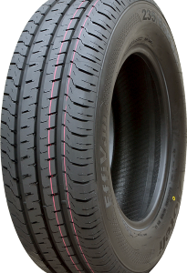 AOTELI EFFIVAN - 235 65 16 115/113 R