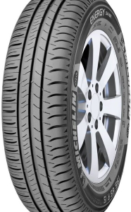 MICHELIN ENERGY SAVER+ - 215 65 15 96 H