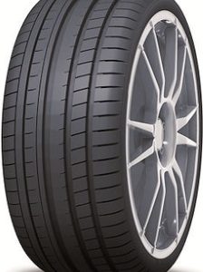 INFINITY ENVIRO - 235 55 20 105 V