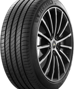 MICHELIN E PRIMACY - 205 55 16 91 V