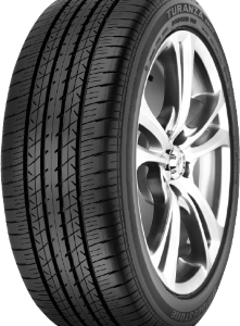 BRIDGESTONE TURANZA ER33 - 245 45 19 98 Y