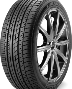 TURANZA ER370 185 55 16 83 H