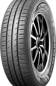 KUMHO ES31 - 215 60 16 95 V