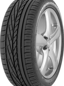 GOODYEAR EXCELLENCE - 245 40 20 99 Y