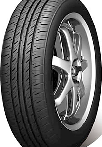 FRC16 215 65 16 98 H