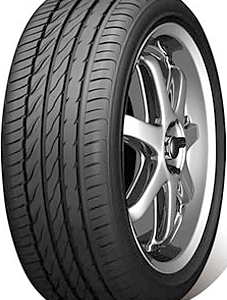 SAFERICH FRC88 - 225 30 22 86 W