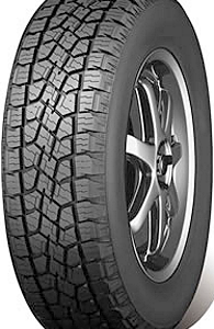 FRC86 235 70 16 106 T