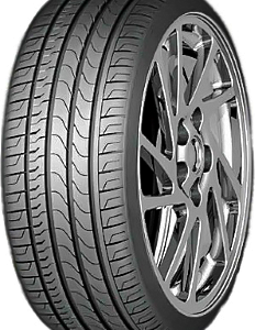 SAFERICH FRC866 - 235 55 20 105 W