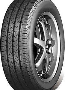 SAFERICH FRC96 - 215 70 15 109 S