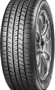 YOKOHAMA G057 - 285 45 21 113 W