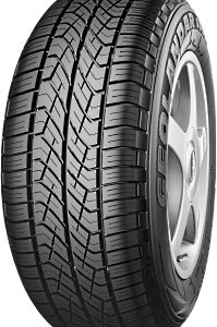 GEOLANDAR G900 215 55 17 94 V