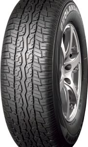 GEOLANDAR G902 265 65 17 112 H