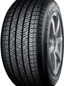 GEOLANDAR G91 235 55 18 100 H