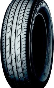 GEOLANDAR G98 225 65 17