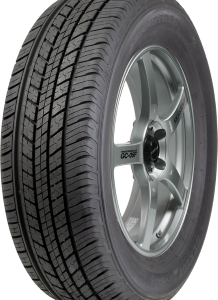 DUNLOP GRANDTREK ST30 - 225 60 18 100 H