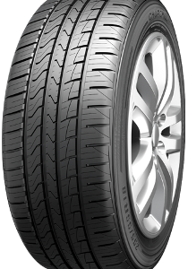 CHURCHILL GRB008 - 235 55 19 101 V