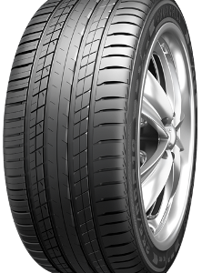 CHURCHILL GRB009 - 225 60 18 100 V