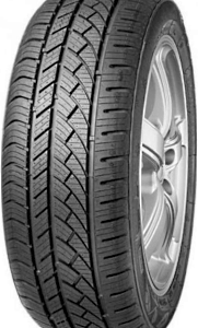 ATLAS GREEN VAN 4S - 205 75 16 113 R