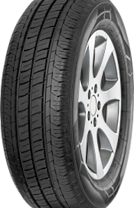 ATLAS GREEN VAN2 - 195 60 16 99/97 H