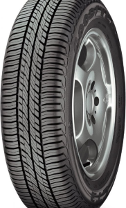 GT-3 175 70 14 95/93 T