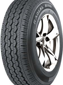 WESTLAKE H188 - 235 65 16 115 R