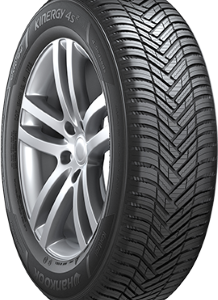 KINERGY 4S2 H750 205 55 16