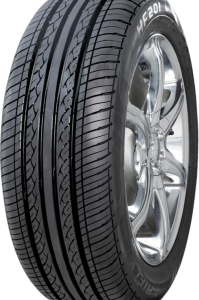 HF201 225 60 16 102 V