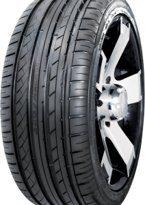 HF805 255 45 18 103 W