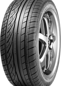 HIFLY VIGOROUS HP801 - 245 45 20 99 Y