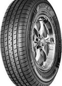 VIGOROUS HT601 225 65 17 102 H