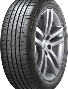 HANKOOK VENTUS PRIME 2 K115 - 195 55 16 87 V