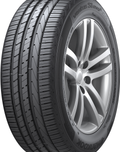 HANKOOK VENTUS S1 EVO2 SUV K117A - 235 55 18 100 V