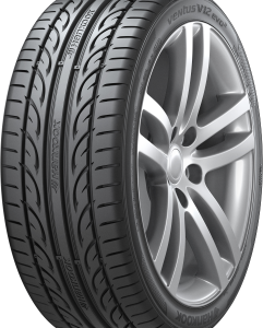 HANKOOK VENTUS V12 EVO2 K120 - 215 50 17 95 W
