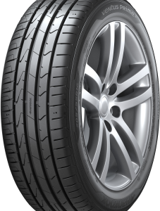 HANKOOK VENTUS PRIME3 K125 - 215 55 17 94 W