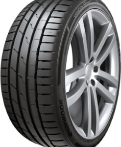 VENTUS S1 EVO3 K127 225 45 18 95 Y XL