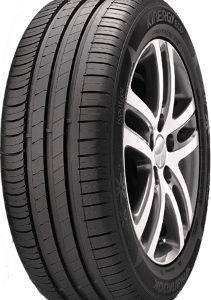 KINERGY ECO K425 195 65 15