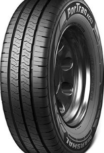 MARSHAL KC53 - 205 75 16 110/108 R