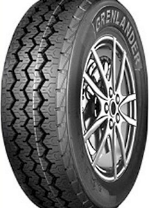GRENLANDER L-MAX9 - 225 75 16 116/114 R