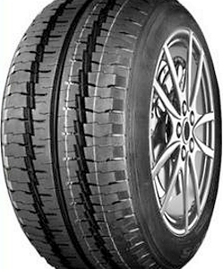 SAILWIN LONGRACE 36 - 215 75 16 116/114 R